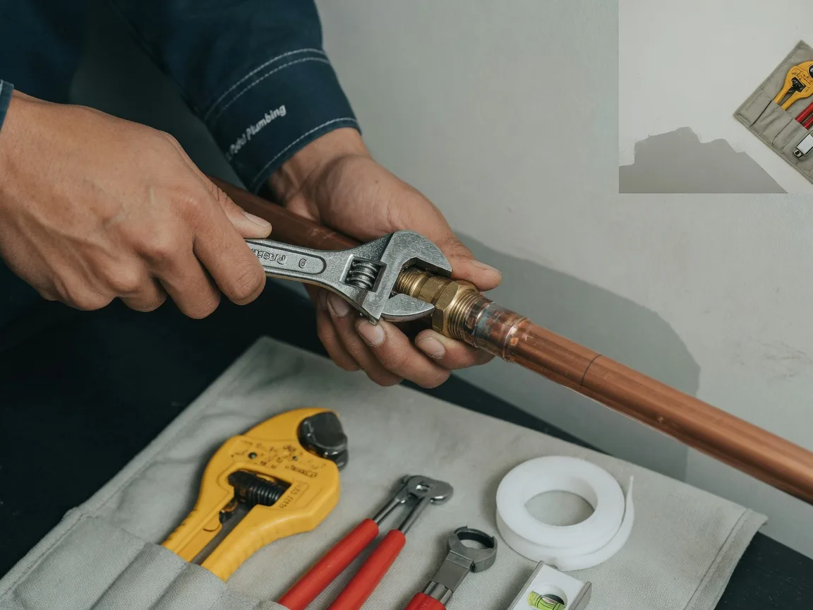 Why choose Drain Cleaning in Enfield, NC
